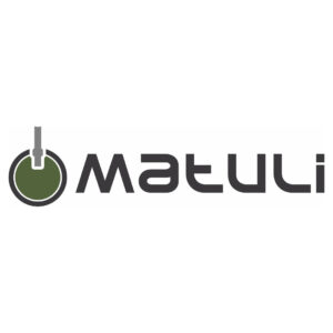 matuli