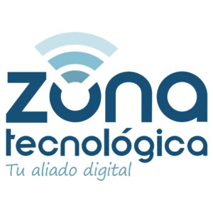 Zona tecnológica